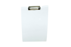 Clipboard Whiteboard