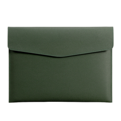 A4 Soft Leather Document Bag (Deliver in 4-6 weeks)