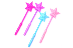 Star Design LED Glow Stick