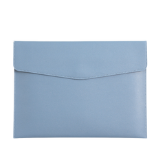 A4 Soft Leather Document Bag (Deliver in 4-6 weeks)