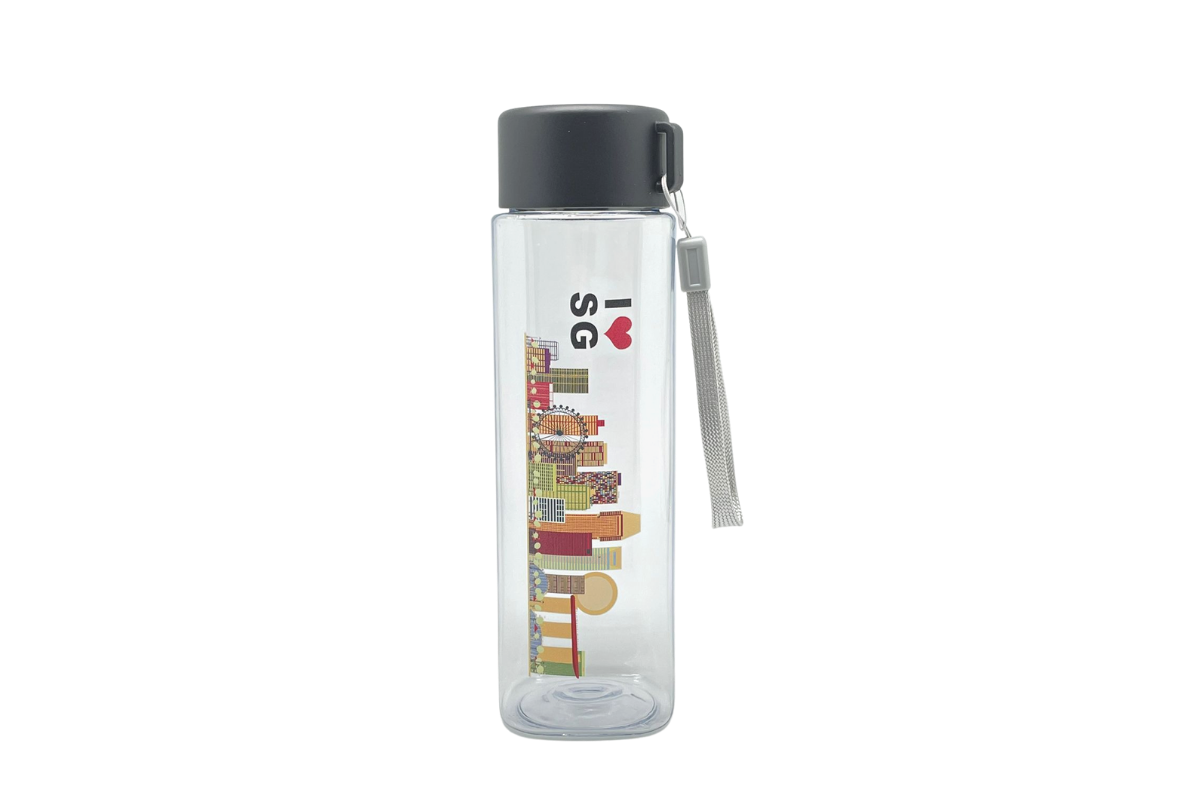Customised Name Personalization (Preorder)