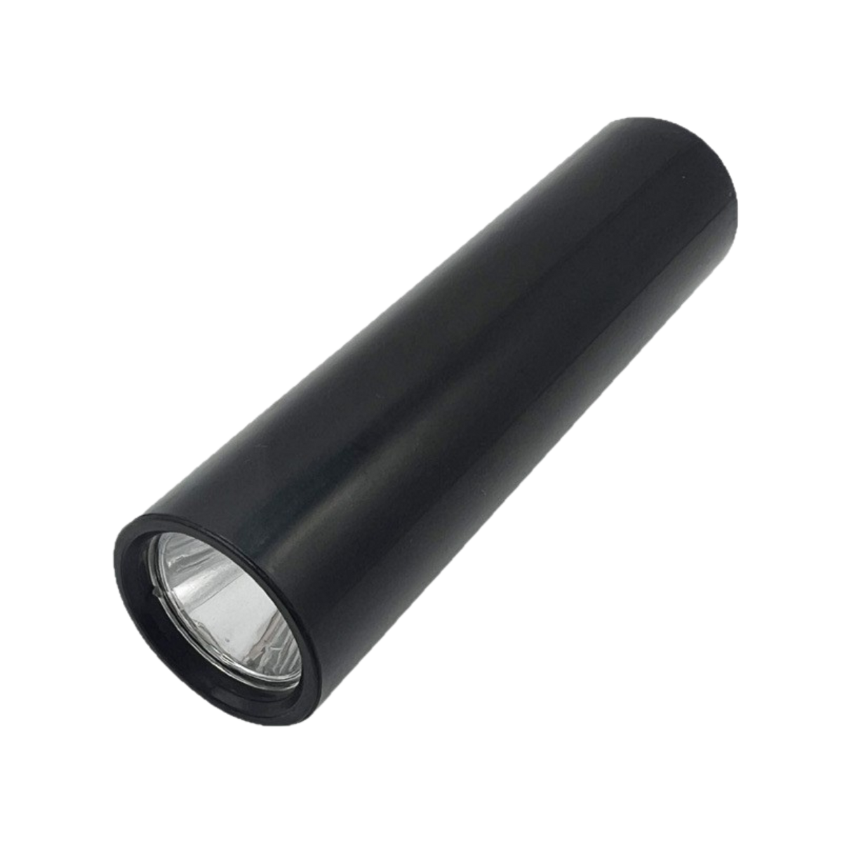 Mini Zoom Flashlight (Deliver in 4-6 weeks)