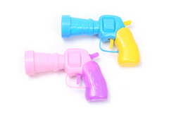 Toy Gun