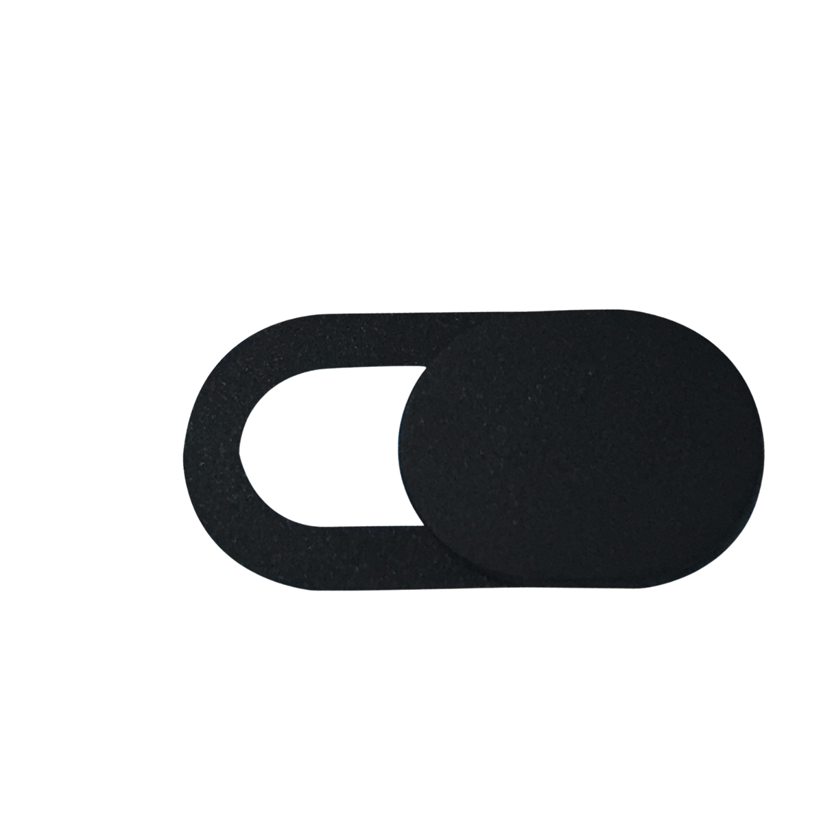 Privacy Webcam Cover (Deliver in 4-6 weeks)