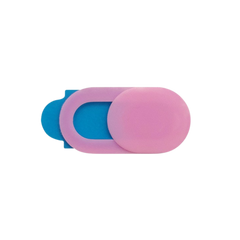 Privacy Webcam Cover (Deliver in 4-6 weeks)
