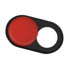 Privacy Phone Camera Cover (Deliver in 4-6 weeks)