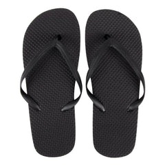 Men's Bulk Flip Flops