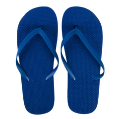 Men's Bulk Flip Flops
