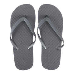 Men's Bulk Flip Flops