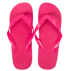 Women's Bulk Flip Flops