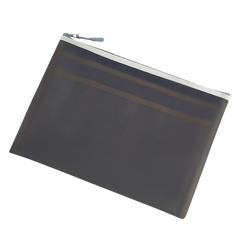 A4 Zipper File Bag (Deliver in 4-6 weeks)