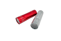 Small Torch