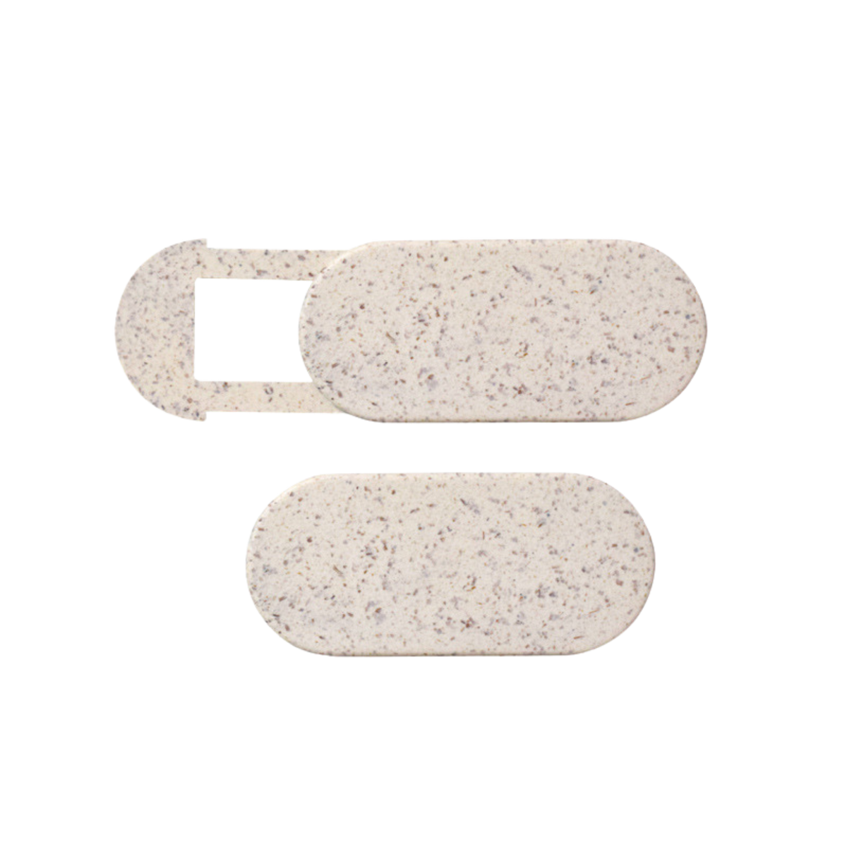 Wheat Fibre Camera Cover (Deliver in 4-6 weeks)