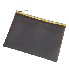 A4 Zipper File Bag (Deliver in 4-6 weeks)