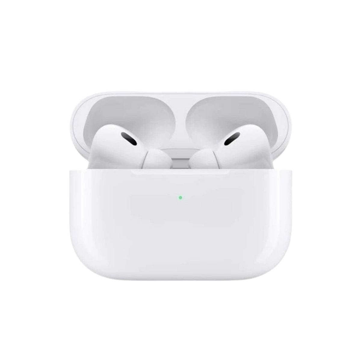 Wireless Bluetooth Earphone (Deliver in 4-6 weeks)