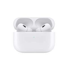 Wireless Bluetooth Earphone (Deliver in 4-6 weeks)
