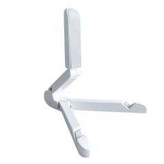 Flexible Gadget Holder (Deliver in 4-6 weeks)