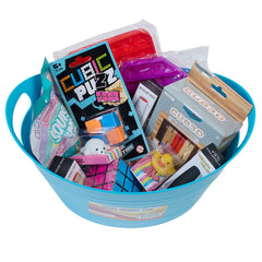 Sensory Toy Kit (EACH)