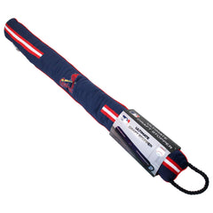 St. Louis Cardinals Draft Stopper 36" (EACH)
