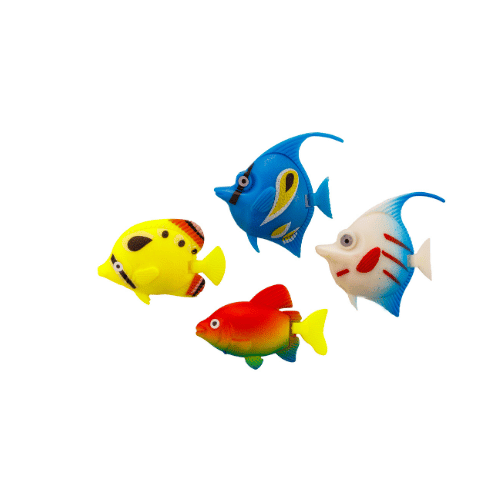 Animals