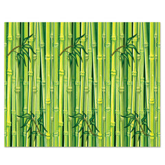 Bamboo Backdrop 4' x 30' (EACH)