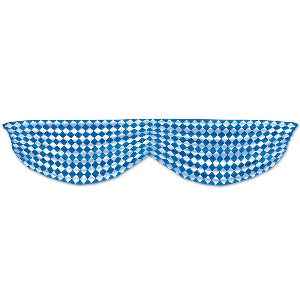 Bunting - Oktoberfest 5'10" (EACH)