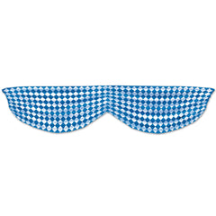 Bunting - Oktoberfest 5'10" (EACH)