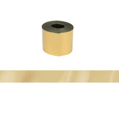 Metallic Streamer - Gold 200' (EACH)