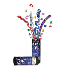 Confetti Bursts - Multicolor (EACH)