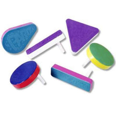 Party Noisemakers Assorted (EACH)