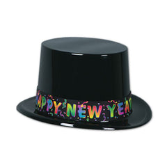 Celebrate Happy New Year Topper (EACH)