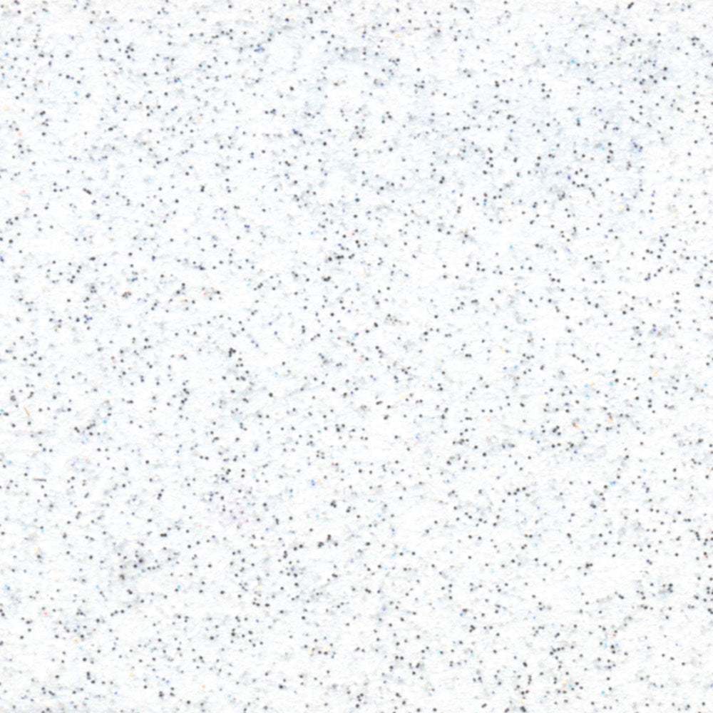 Gimme5 - D700A - WHITE
