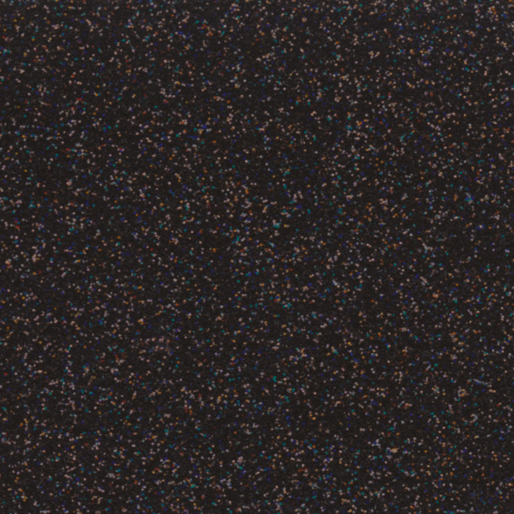 Gimme5 - D710A - BLACK