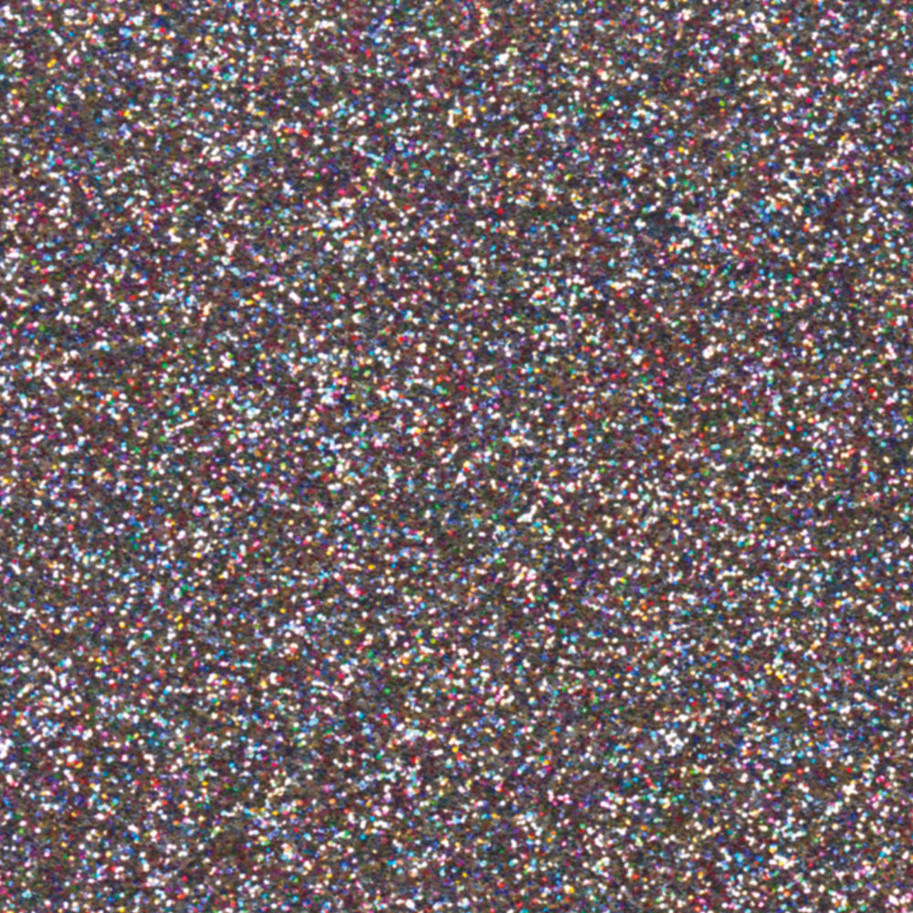 Gimme5 - D712A - LIGHT GREY
