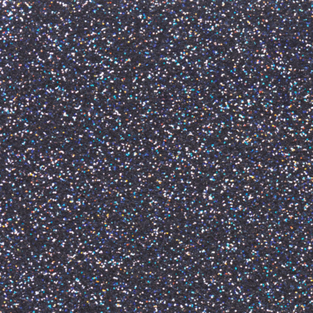 Gimme5 - D714A - GREY