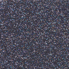 Gimme5 - D714A - GREY