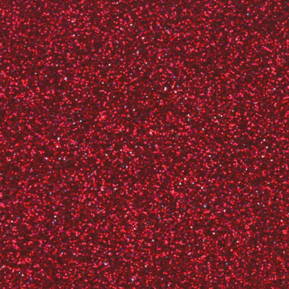 Gimme5 - D730A - RED