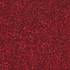 Gimme5 - D730A - RED
