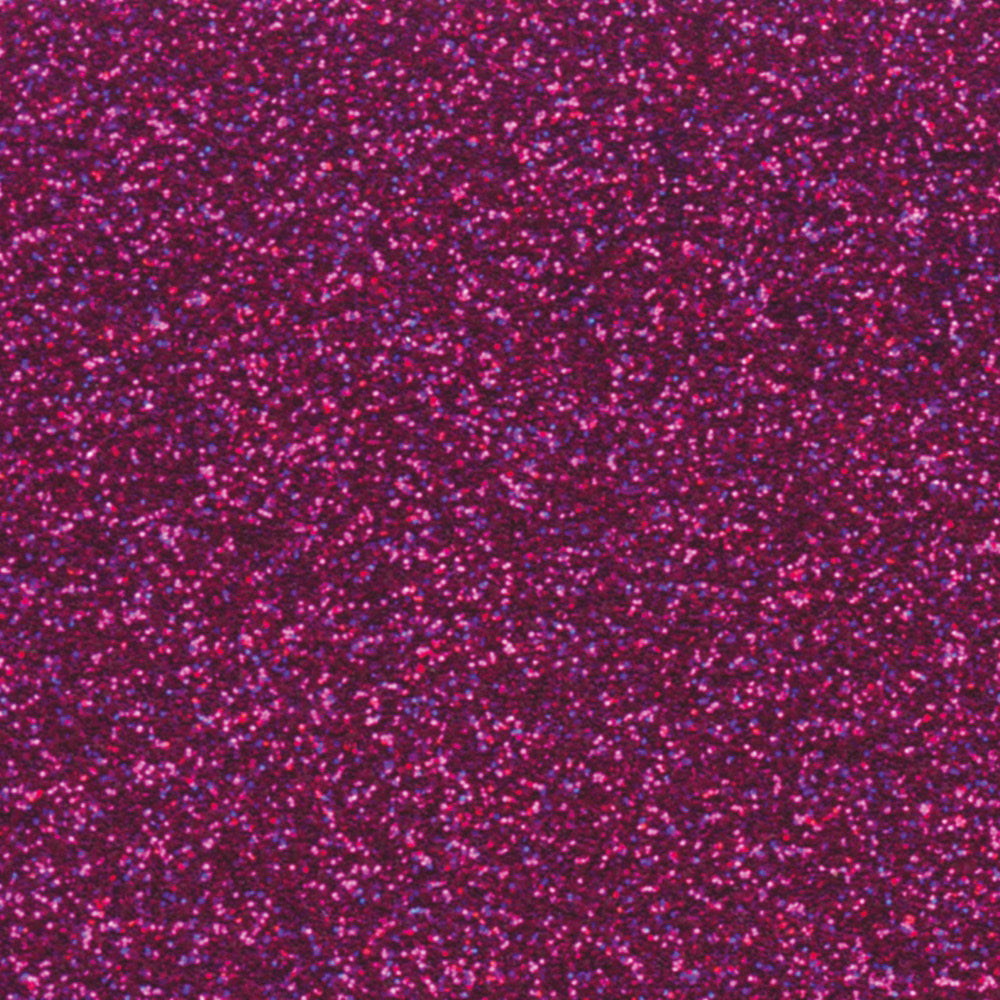 Gimme5 - D735A - CORAL RED