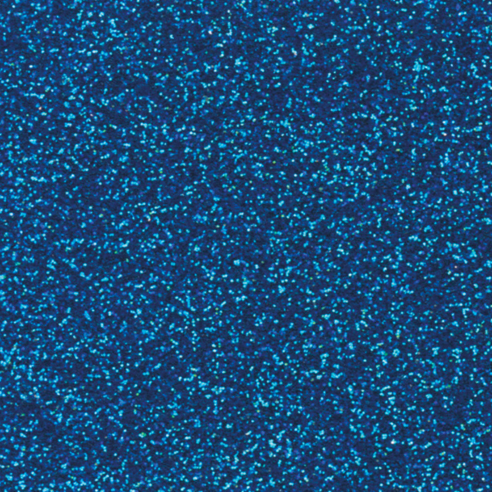 Gimme5 - D744A - LIGHT BLUE