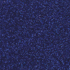 Gimme5 - D748A - NAVY BLUE