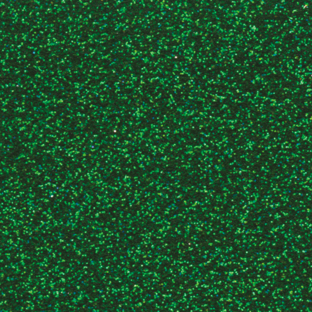 Gimme5 - D750A - GREEN