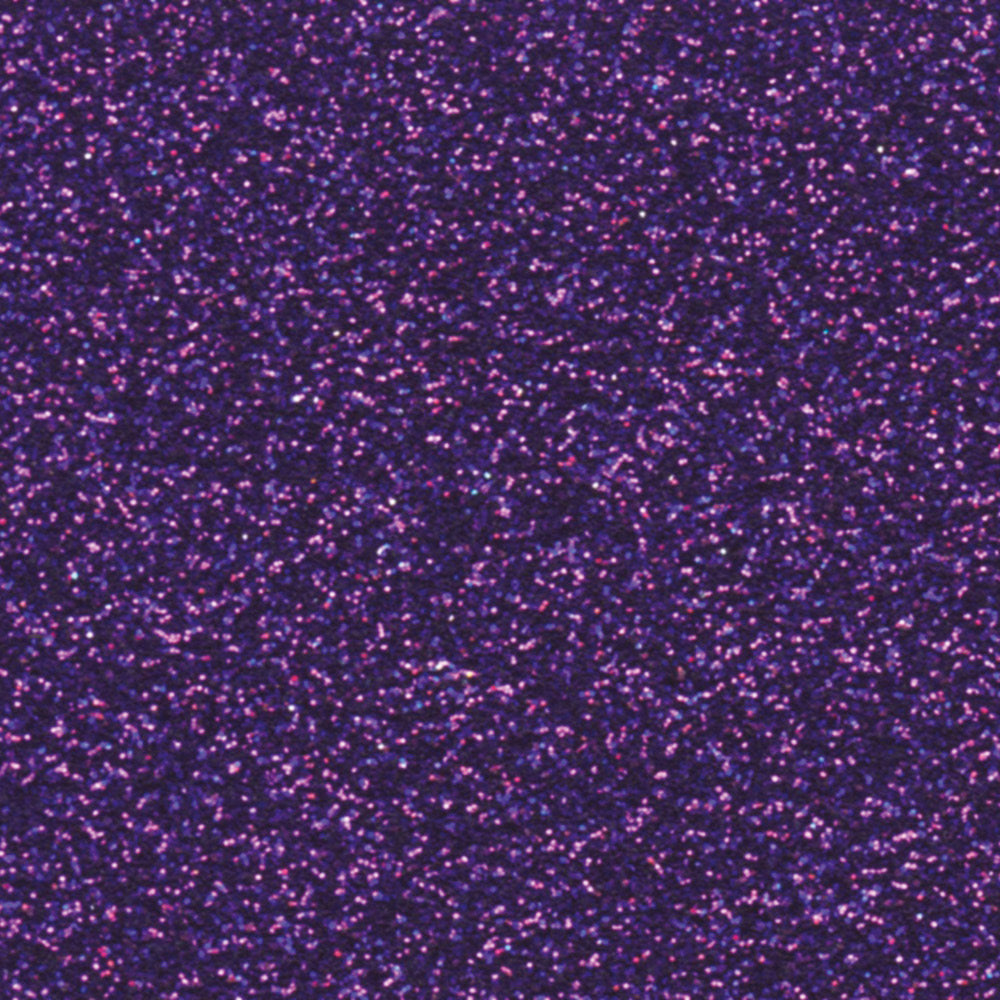 Gimme5 - D770A - PURPLE