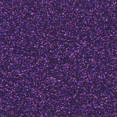 Gimme5 - D770A - PURPLE