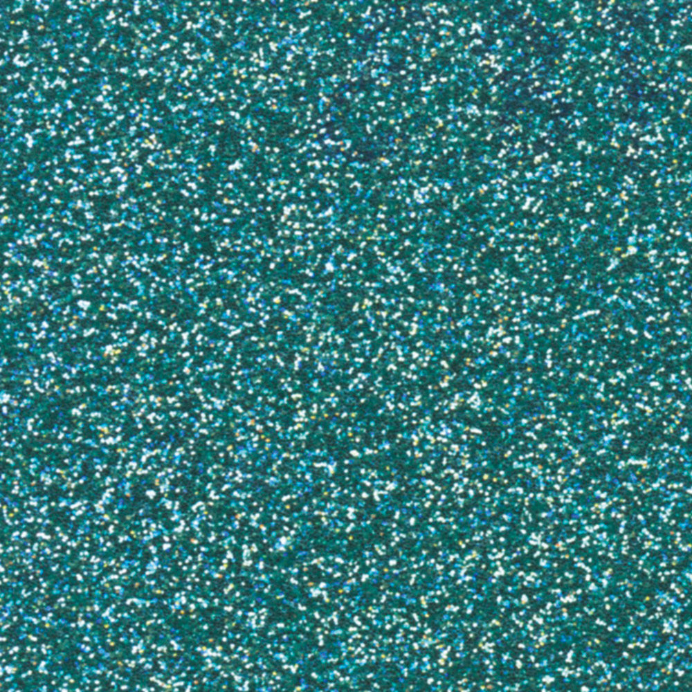 Gimme5 - D783A - AQUAMARINE