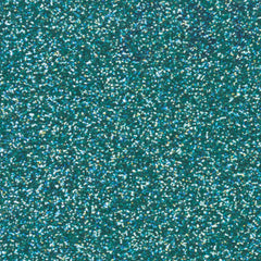 Gimme5 - D783A - AQUAMARINE
