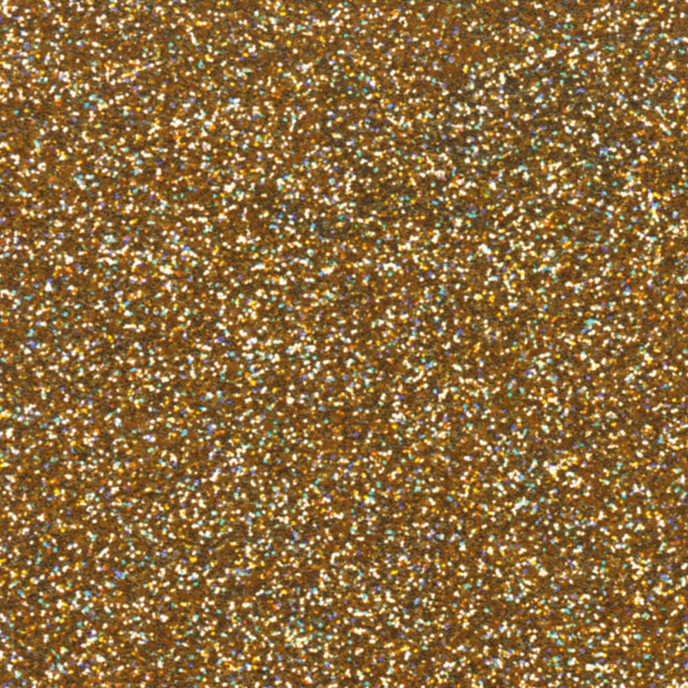 Gimme5 - D792A - GOLD