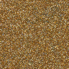 Gimme5 - D792A - GOLD