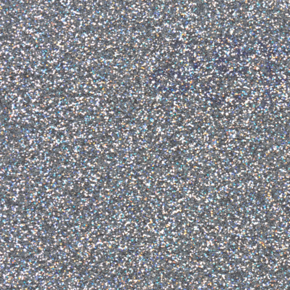 Gimme5 - D796A - SILVER