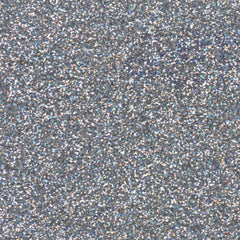 Gimme5 - D796A - SILVER